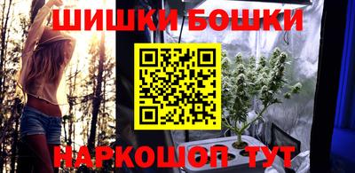 тгк Когалым
